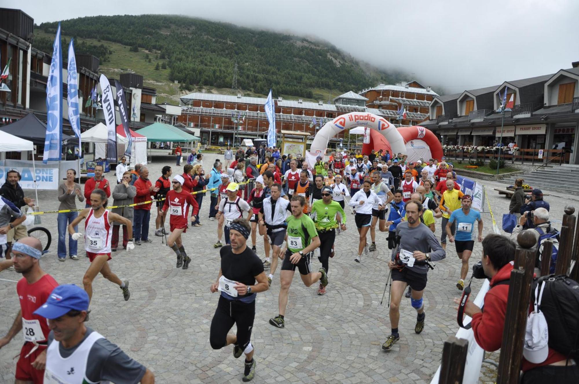 Th Sestriere - Villaggio Olimpico Ngoại thất bức ảnh